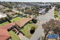 Property photo of 2 Settlers Way Mount Martha VIC 3934