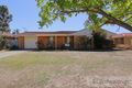 Property photo of 16 Duff Road Riverton WA 6148