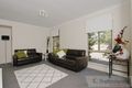 Property photo of 16 Duff Road Riverton WA 6148