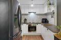 Property photo of 18 Mactay Street Woodridge QLD 4114