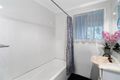 Property photo of 18 Mactay Street Woodridge QLD 4114