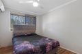Property photo of 18 Mactay Street Woodridge QLD 4114
