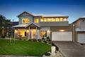 Property photo of 1 Hunt Crescent Ascot Vale VIC 3032