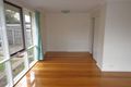 Property photo of 2/12B Naples Road Mentone VIC 3194