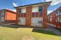 Property photo of 4/36-38 Frederick Street Rockdale NSW 2216