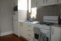 Property photo of 31 Edwin Street Tempe NSW 2044