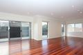 Property photo of Murray Street Coburg VIC 3058