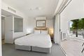 Property photo of 306/180 Alexandra Parade Alexandra Headland QLD 4572