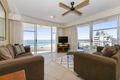 Property photo of 27/2 Nineteenth Avenue Palm Beach QLD 4221