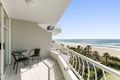 Property photo of 27/2 Nineteenth Avenue Palm Beach QLD 4221