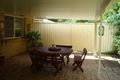 Property photo of 4/16-22 Hollywood Place Oxenford QLD 4210