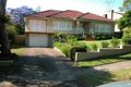 Property photo of 61 Babbage Road Roseville Chase NSW 2069