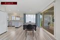 Property photo of 3 Haughton Court Wattle Grove NSW 2173