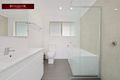 Property photo of 3 Haughton Court Wattle Grove NSW 2173