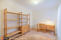 Property photo of 13/4 Edeline Street Spearwood WA 6163