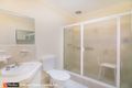 Property photo of 13/4 Edeline Street Spearwood WA 6163