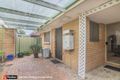 Property photo of 13/4 Edeline Street Spearwood WA 6163
