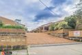 Property photo of 13/4 Edeline Street Spearwood WA 6163