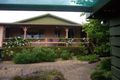 Property photo of 6 Doyle Lane Nambucca Heads NSW 2448