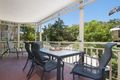 Property photo of 2/65 Macrossan Street Port Douglas QLD 4877