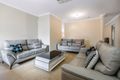 Property photo of 16 Audley Place Canning Vale WA 6155