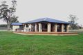 Property photo of 144 Old Paradise Road Sheffield TAS 7306