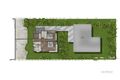 Property photo of 1/38 Park Crescent Sunshine Beach QLD 4567