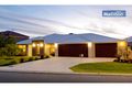 Property photo of 3 Flametree Bend Hammond Park WA 6164