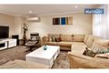 Property photo of 3 Flametree Bend Hammond Park WA 6164