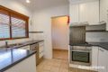 Property photo of 6/143 Lambert Street Bathurst NSW 2795