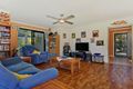Property photo of 108/31 Langport Parade Mudgeeraba QLD 4213