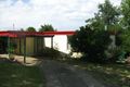 Property photo of 2 Whitehead Street Khancoban NSW 2642