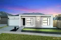 Property photo of 25 Glenlyon Road Donnybrook VIC 3064