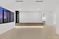 Property photo of 25 Glenlyon Road Donnybrook VIC 3064