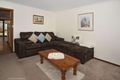 Property photo of 11A Elba Court Noarlunga Downs SA 5168