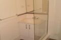 Property photo of 4/41 Sixth Road Armadale WA 6112