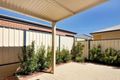 Property photo of 4/41 Sixth Road Armadale WA 6112