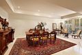 Property photo of 9 Berry Street East Melbourne VIC 3002
