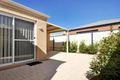 Property photo of 4/41 Sixth Road Armadale WA 6112