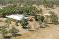 Property photo of 54 Mount Forbes Road Ebenezer QLD 4340