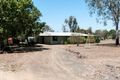 Property photo of 54 Mount Forbes Road Ebenezer QLD 4340