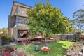 Property photo of 7A Massey Street Broulee NSW 2537