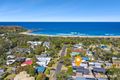 Property photo of 7A Massey Street Broulee NSW 2537