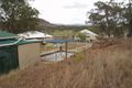 Property photo of 35 Neerkol Road Stanwell QLD 4702