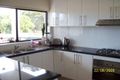 Property photo of 8A Charlescotte Avenue Punchbowl NSW 2196