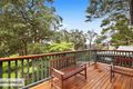Property photo of 179 Phegans Bay Road Phegans Bay NSW 2256