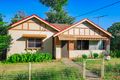 Property photo of 8 Manson Road Strathfield NSW 2135