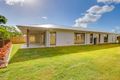 Property photo of 12 Mapleton Crescent Capalaba QLD 4157
