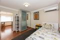 Property photo of 14 Basinghall Street East Victoria Park WA 6101