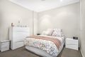 Property photo of 4/28 Patrick Street Blacktown NSW 2148